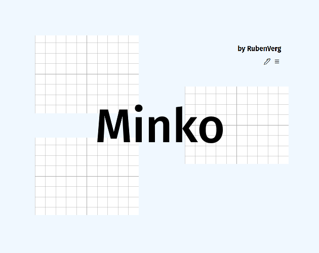 Minko
