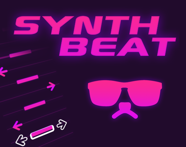 Synth Beat by Sorash