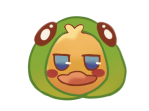 KurOwO