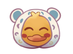 Narusaki