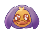 Deva