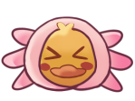 Geru