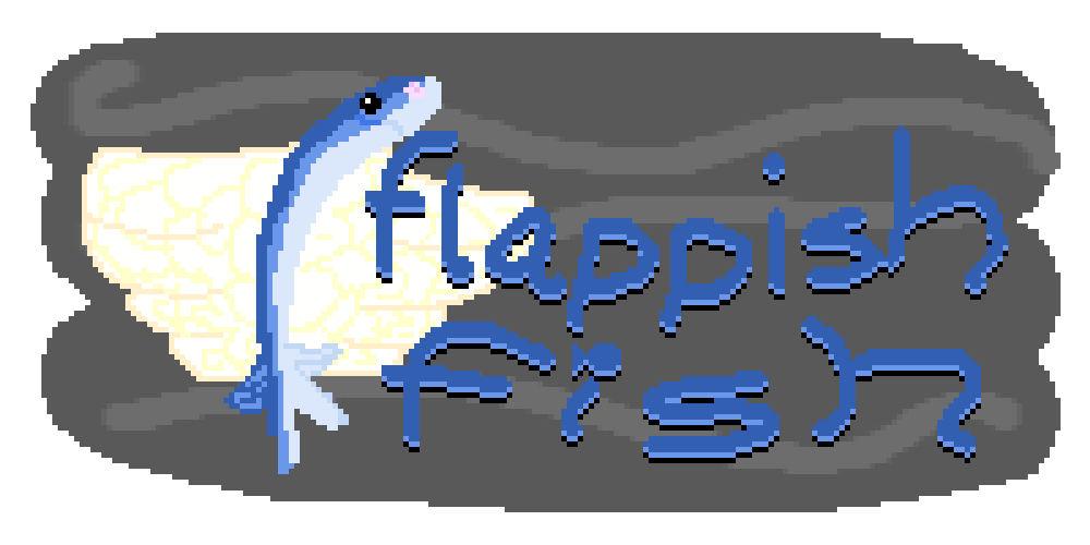 flappish fish