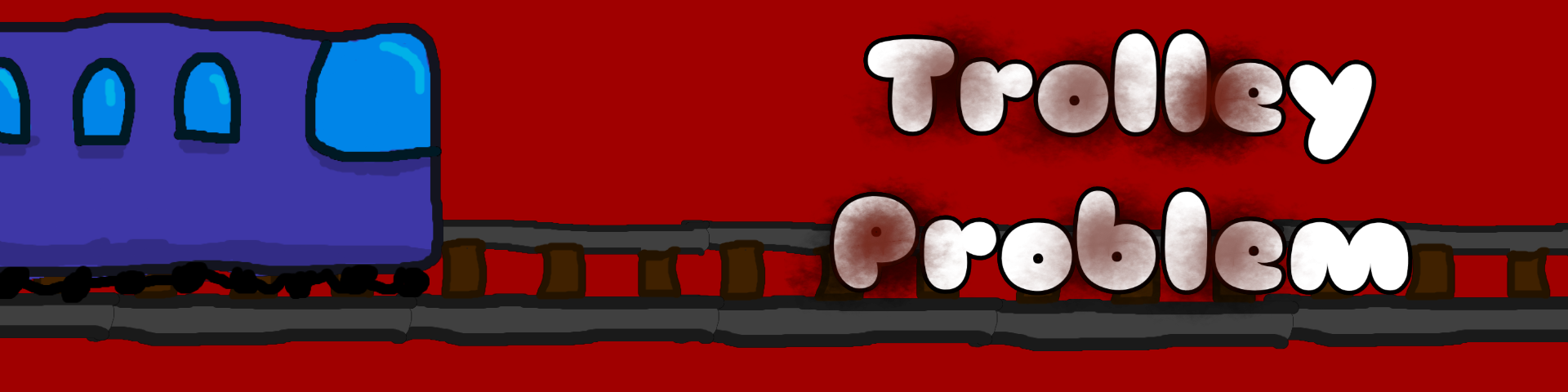 Trolley Problem