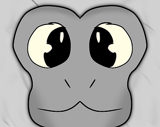 Banna Monke 4.5testbuilds