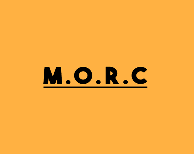 Morc