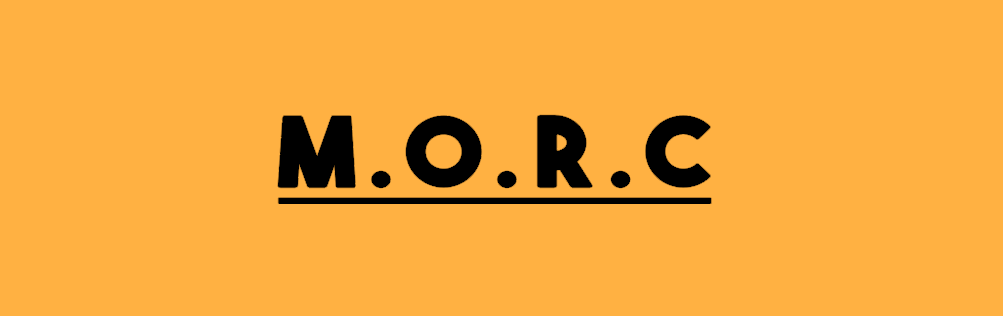Morc