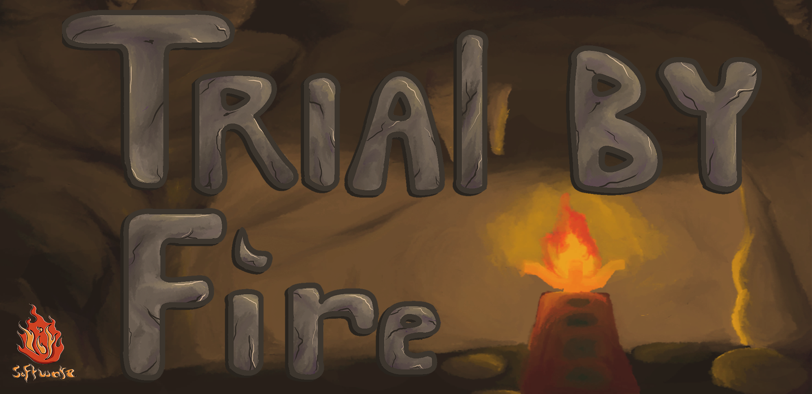 Trial By Fire by AIE Seattle