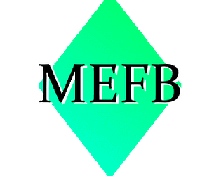 MEFB
