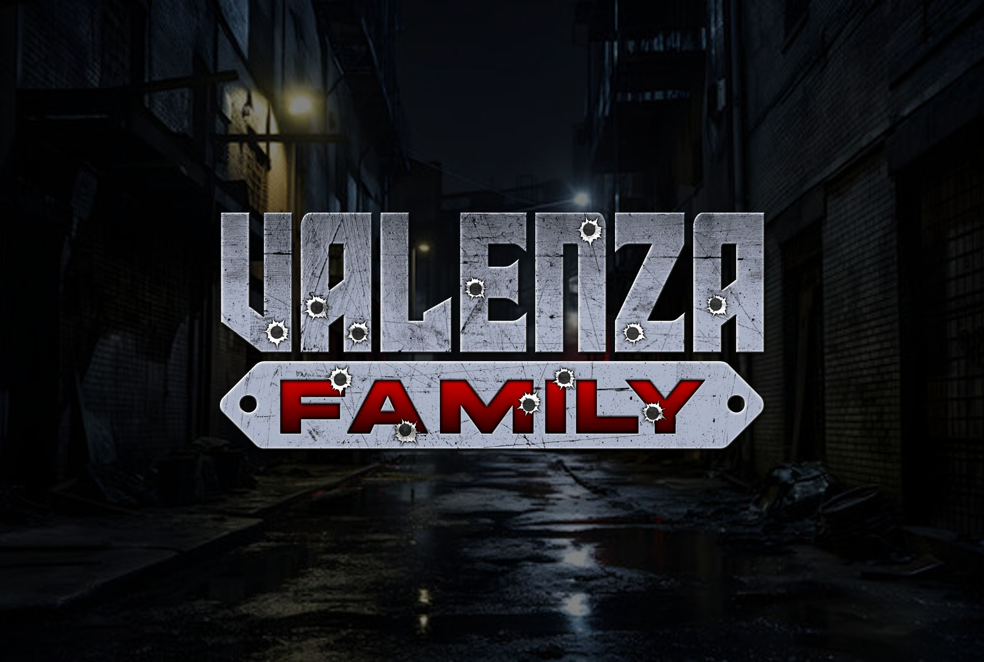 arcaneinkproductions.itch.io