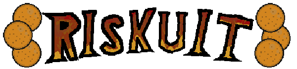 Riskuit