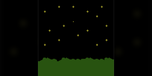 Cover image for Supernova