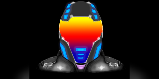 Cover image for Set City: Ryder