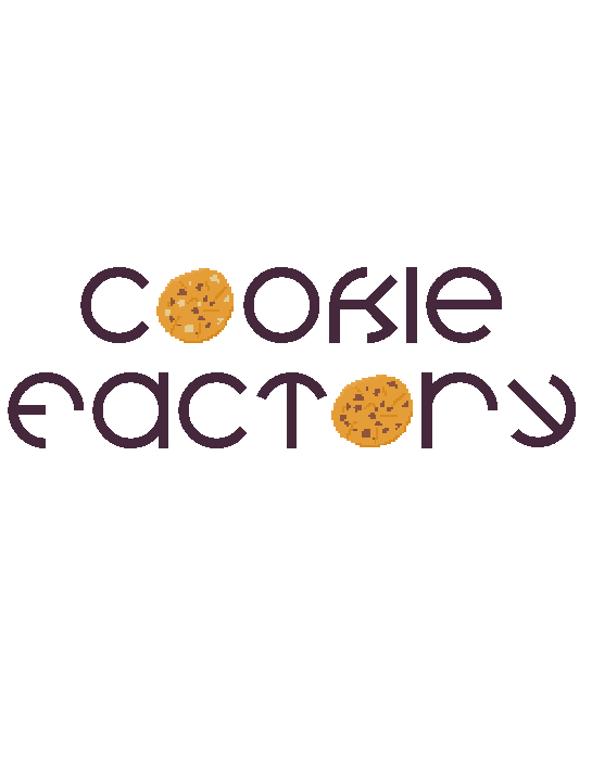 Cover image for CoOkieFactory