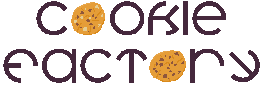 CoOkieFactory