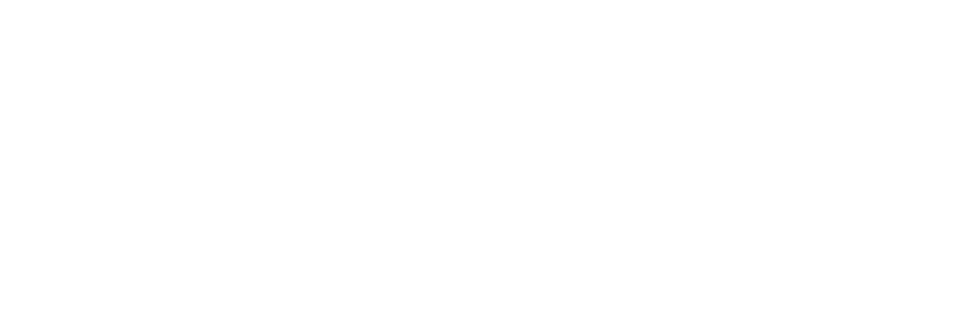 draftCrawl