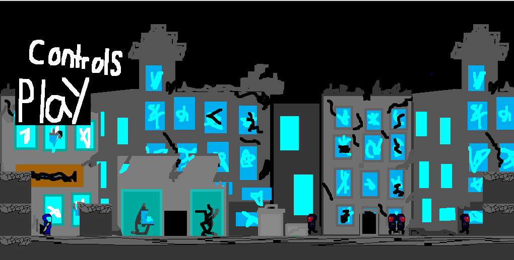 Cover image for Robot