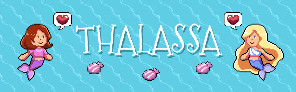 Thalassa