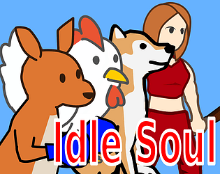 IdleSoul