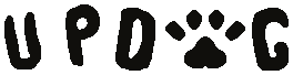 Updog