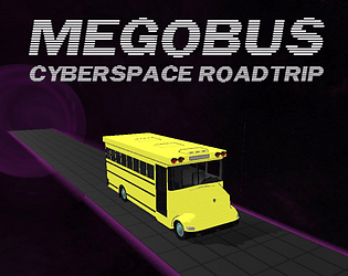 MEGOBUS