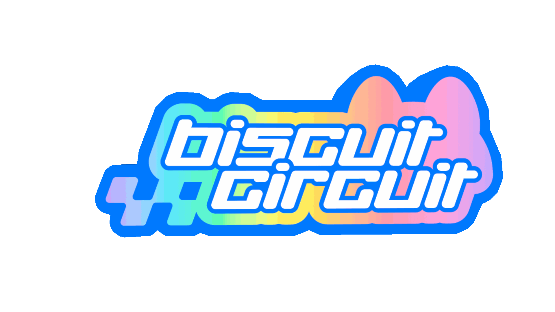 BiscuitCircuit