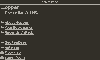 GeoPeeDees preview
