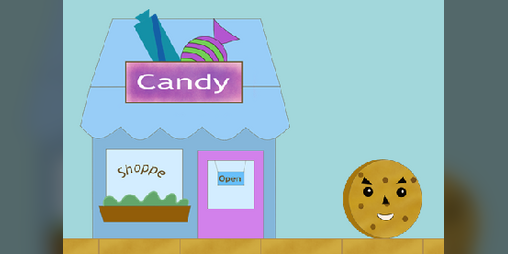 Cover image for Dough Miner