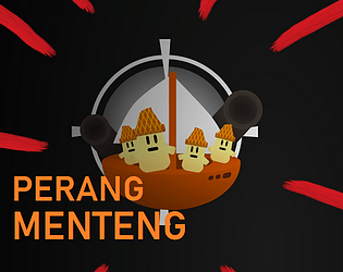 Perang Menteng