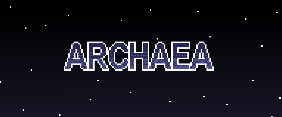 ARCHAEA