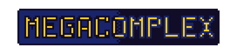 MEGACOMPLEX