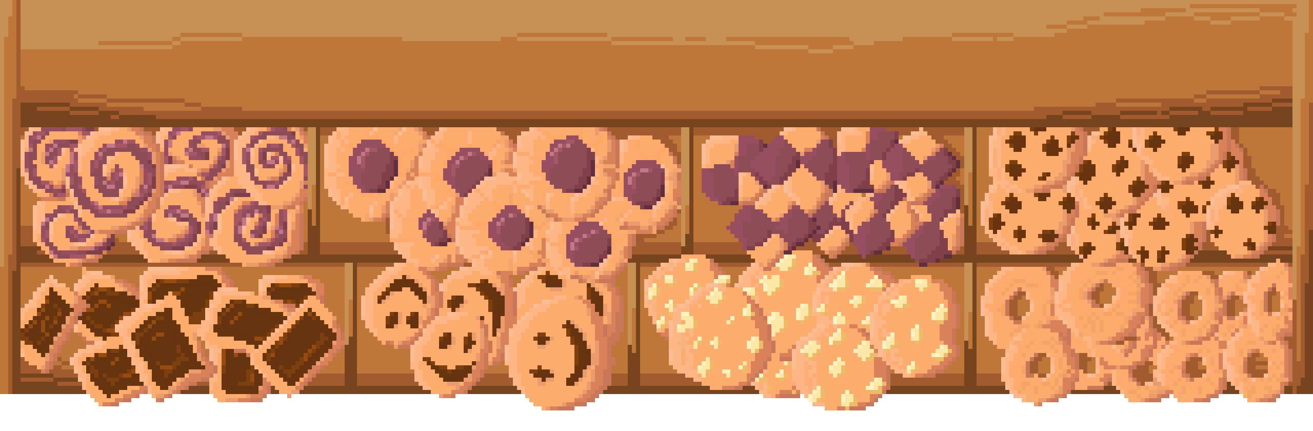 Zouboubidou Massacre