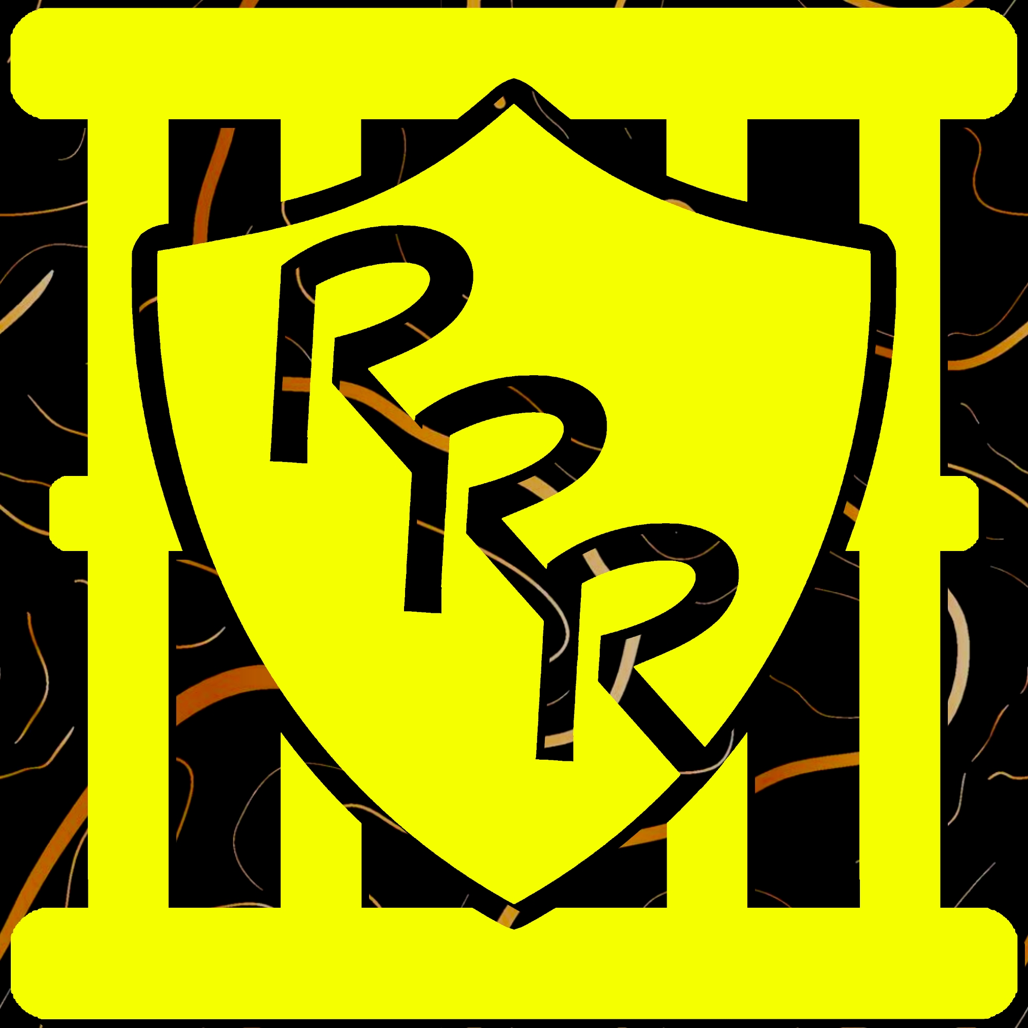 Rehabilitation Rational Ruined Rehabilitation Rational Ruined