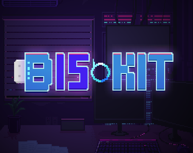 B15-KIT (demo)