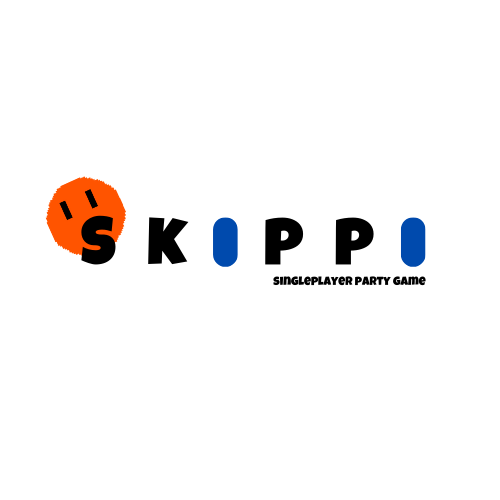 Skippi