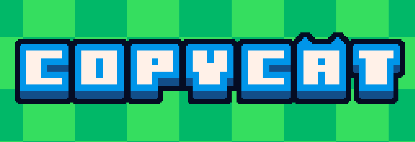 Copycat (html)