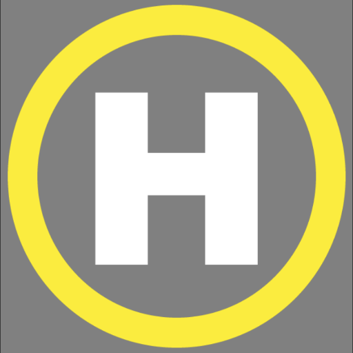 Virtual Blocks Hospital