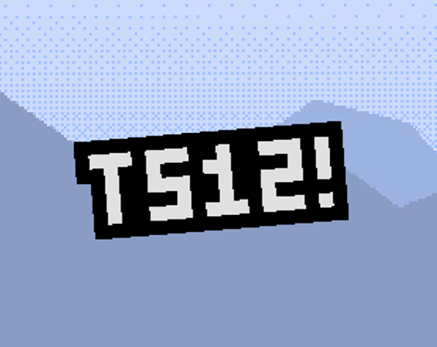 T512!