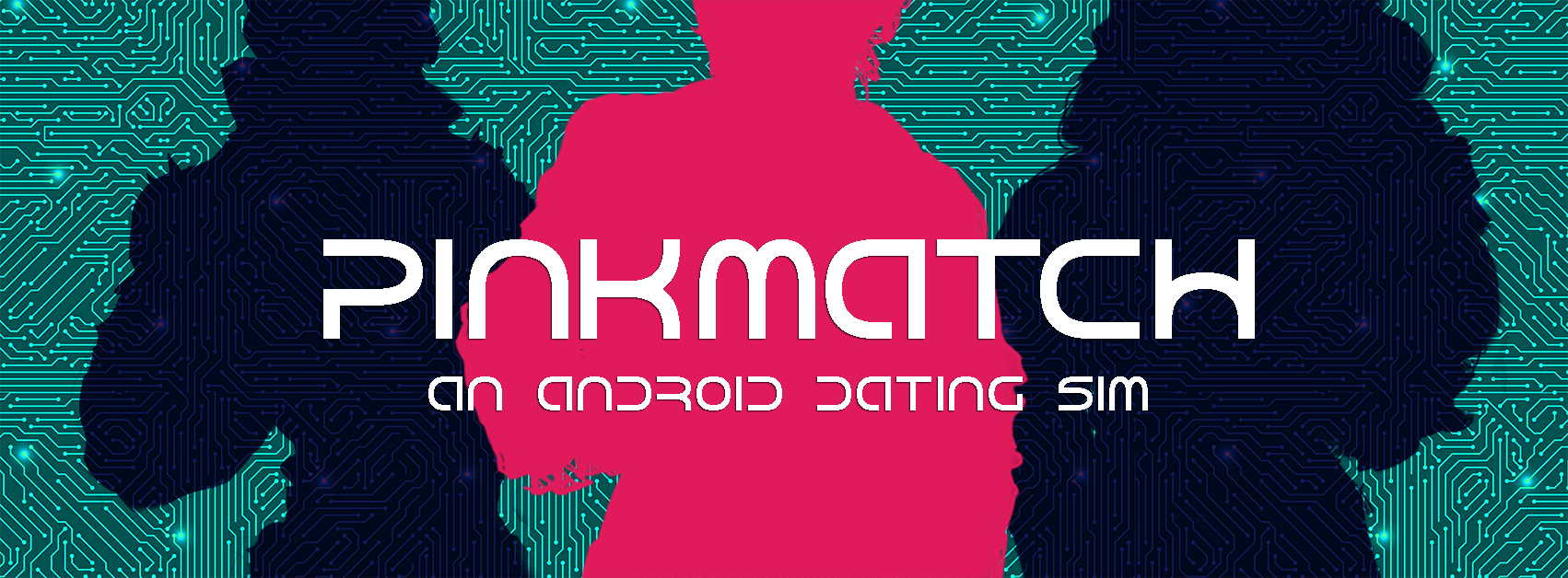 top 10 dating sim apps for android