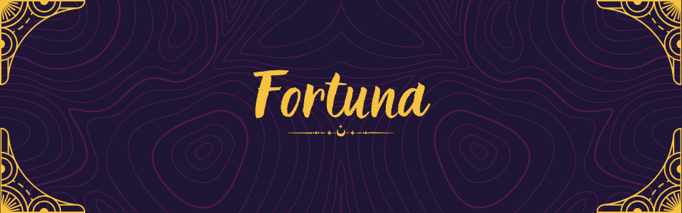 Fortuna