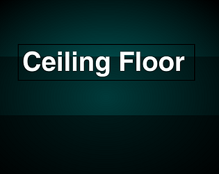 Ceilling Floor