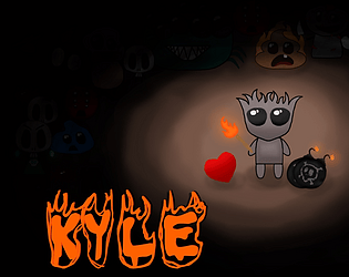 Kyle