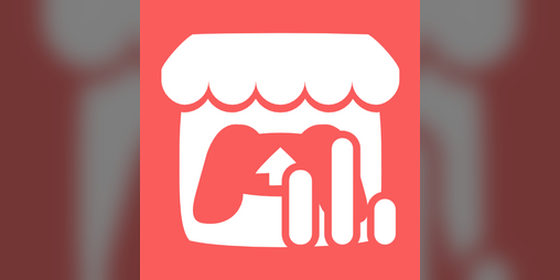 Cover image for itch.io Insights