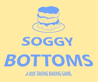 Soggy Bottoms