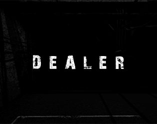 dealer