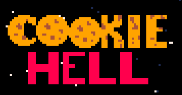 Cookie Hell