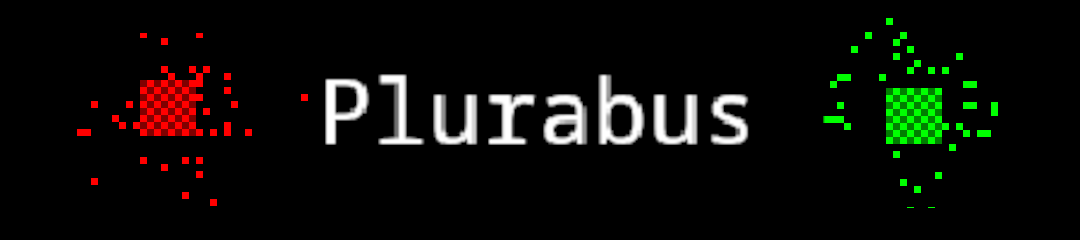 Plurabus