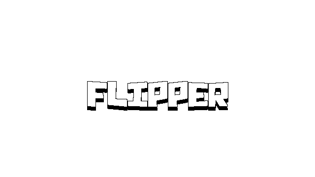 Flipper