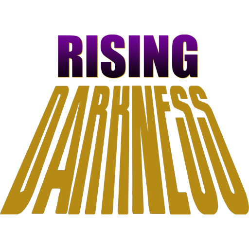 Rising Darkness