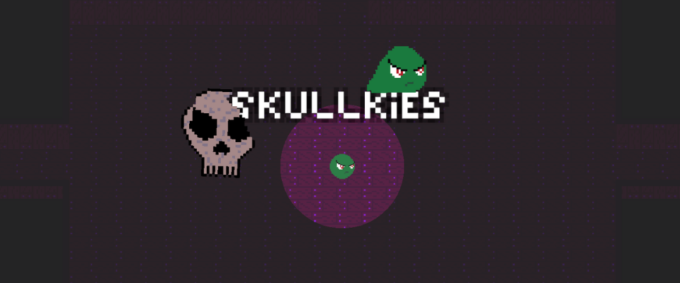 Skullkies